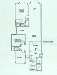 Cavenagh Lodge (D9), Apartment #436127121